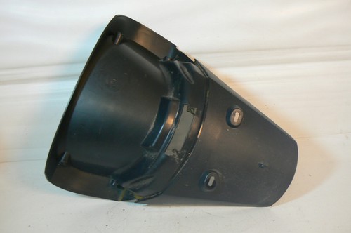 Minimoto 125 roller kotflügel - minimoto,
