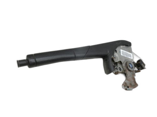 Handbremshebel hebel für - handbremshebel,