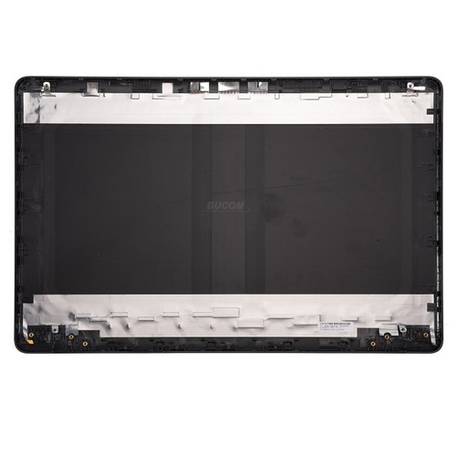 Pavillon ca 470 g7 - 17-by,