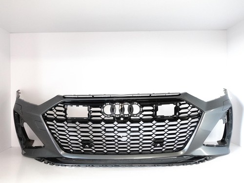Audi rs7 rs6 4k8 - rs7,