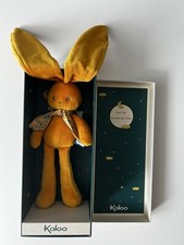 Kaloo hase - kaloo,