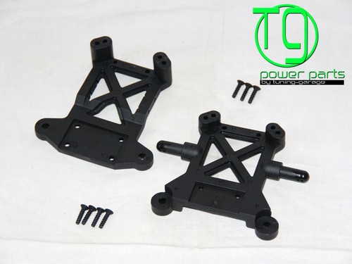 Reely carbon fighter 6 - reely, 1:6