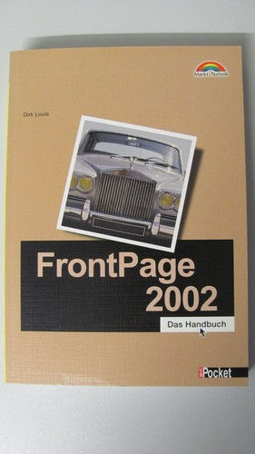 Front page 2002 - page, das