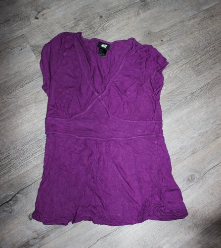 Damen mädchen babydoll s - mädchen,
