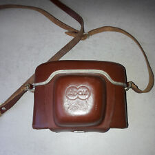 Adox Pronto-LK Schneider Kreuznach Radionar L 1 2,8 45mm Kamera mit Tasche