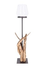 Kerzenständer Kerzenständer