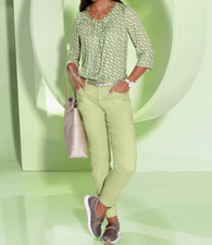 583412+ Creation L 5 Pocket