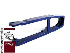 Zubehör Kettenschleifer Gleitschiene Schwingenschleifer - Honda XL 600 R '83-'84