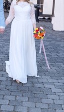 KLEEMEIER Valérie Ilona