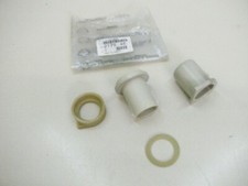 ORIGINAL PEUGEOT 806/ BOXER/