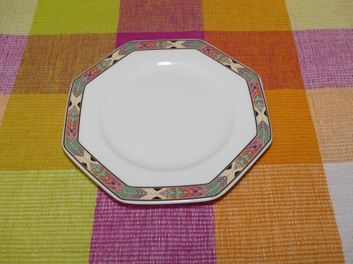 Villeroy boch cheyenne - v&b,