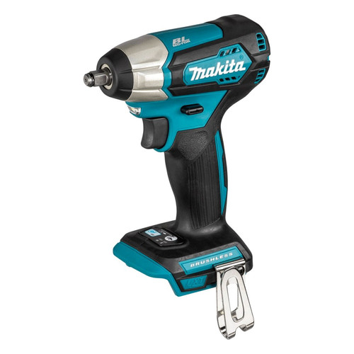 Makita dtw181z - makita,