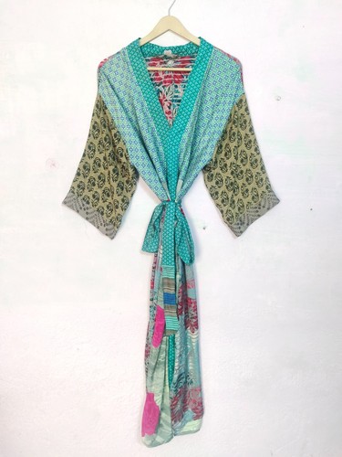 Indian tunika sari - tunika, robe