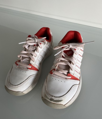 Swiss tennis hallen - tennis,
