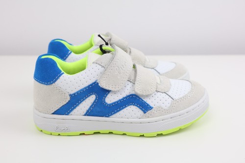 Neu lurchi sneaker 27 - sneaker, gr.