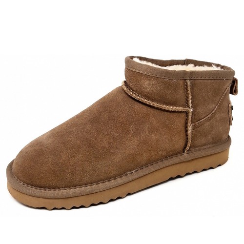 Oog kurzstiefel grün - kurzstiefel,