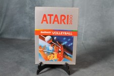 Atari 2600 in OVP --