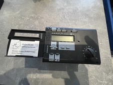 Siemens RVA53.242