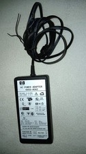 Netzteil HP AC Original Power Adapter 0950-4082 32V = 940mA
