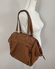 Liebeskind Berlin Kayla