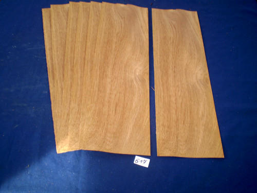 Mooreiche subfossil furnier - mooreiche,