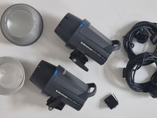 Elinchrom D-Lite 4 it