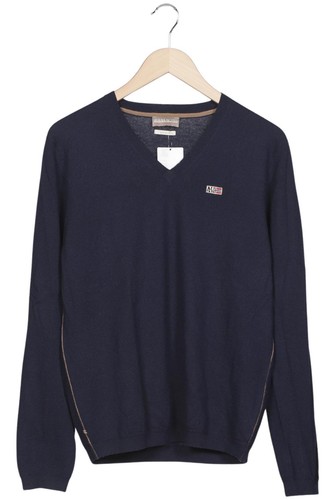 Napapijri pullover herren - napapijri,
