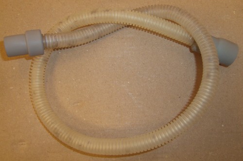 Kondenswasser schlauch 58cm - kondenswasser,