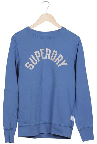 Superdry sweater herren - superdry,