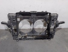 625011DR0A instrumententafel