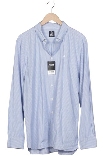 Gaastra hemd herren oberteil - hemd,