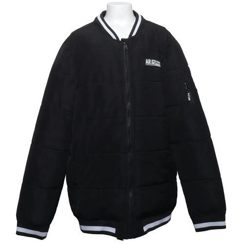 Chapter young winterjacke - chapter,