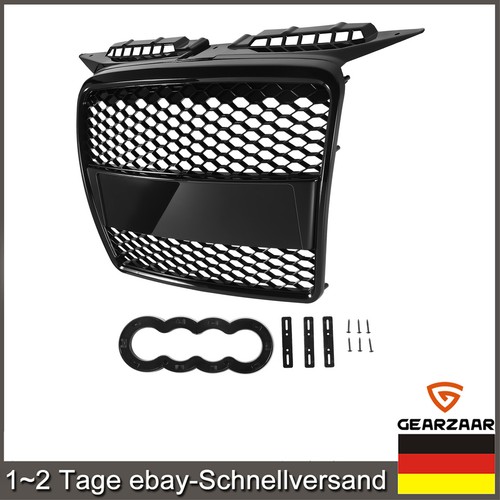 For audi rs3 08 - a3, 8p