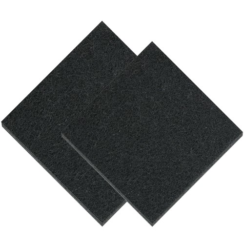 Hmf aktivkohlefilter - hmf,