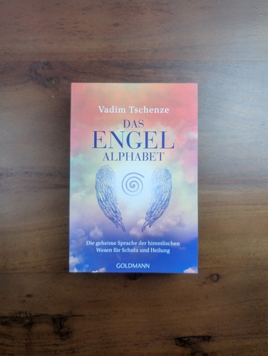 Vadim tschenze das - |,