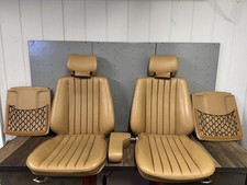 89-93 Mercedes W201 190e OEM