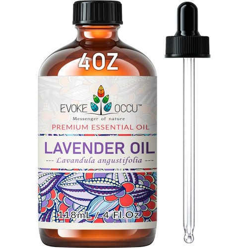 Lavendelöl ätherisches - lavendelöl,,