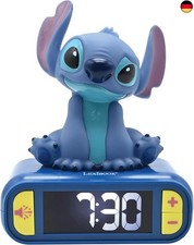  Lexibook, Disney Stitch