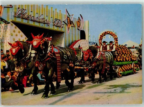 39267884 8000 muenchen wiesn - 39267884,