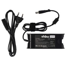 Ladekabel Netzteil für Dell