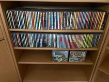 Bravo Hits CD Sammlung Nr. 1