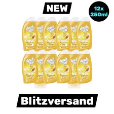 duschdas Mandarine & Mango