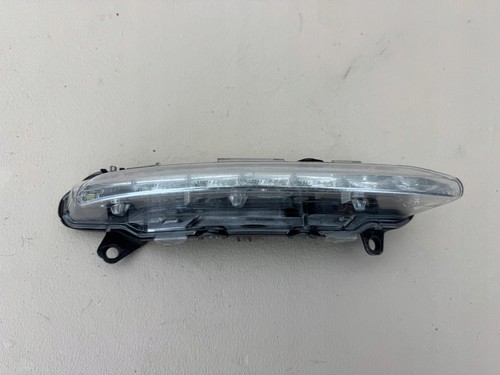 Mercedes klasse w221 05r - w221, –