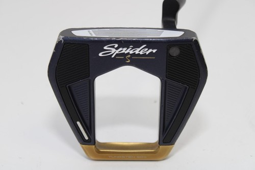 Taylormade kalea gold spider - kalea,