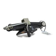 Wagenheber - Citroen C3 I PH.1 - 00006725A1 - E0-6766C