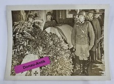 Foto,Prag,Tschechien,Grabmal