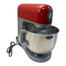 Kenwood Küchenmaschine kMix