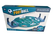 Tischfußball / Tabletop