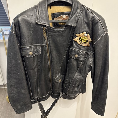 Vintage harley davidson - vintage, harley-davidson