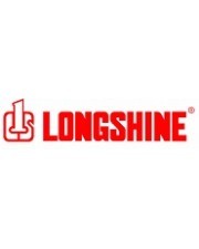 Longshine gigabit switch - longshine,